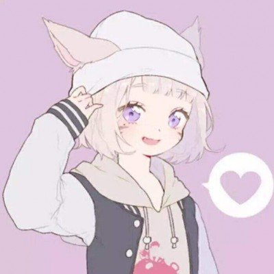 男子冒充小姐姐引诱少女发私密照